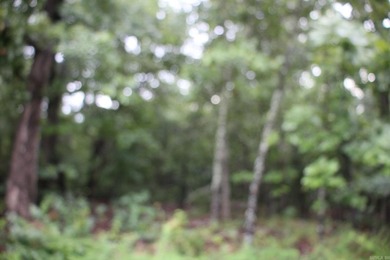 20.55 acres lying along a well- maintained county road with few - photo 7