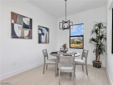 Imagine stepping into your brand-new POOL home, ready for you by - photo 10
