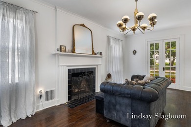Welcome to a home where timeless character and everyday - photo 10