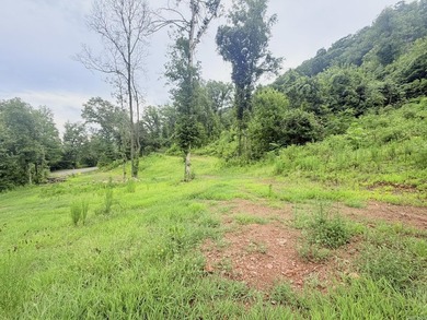 12.26 beautiful acres with endless possibilities! Nestled on a - photo 1