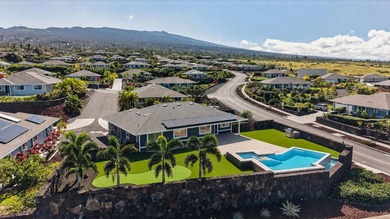 **PRICED UNDER RECENT APPRAISED VALUE** Welcome to this - photo 1