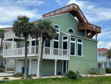 Stunning 3 story coastal home designed to maximize light, space - photo 3