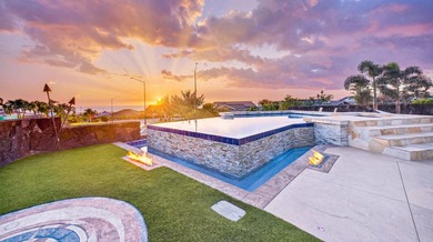 **PRICED UNDER RECENT APPRAISED VALUE** Welcome to this - photo 3