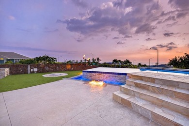 **PRICED UNDER RECENT APPRAISED VALUE** Welcome to this - photo 4