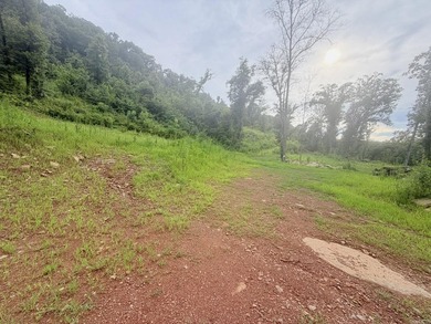 12.26 beautiful acres with endless possibilities! Nestled on a - photo 7