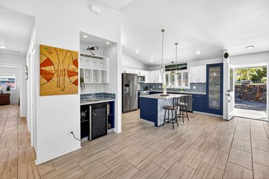 **PRICED UNDER RECENT APPRAISED VALUE** Welcome to this - photo 7