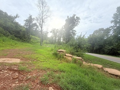 12.26 beautiful acres with endless possibilities! Nestled on a - photo 8