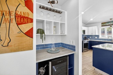 **PRICED UNDER RECENT APPRAISED VALUE** Welcome to this - photo 10