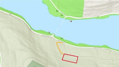 Just south of the Pepacton Reservoir on the scenic south side of - photo 11