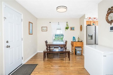 Welcome to the kind of property that invites you to live the - photo 11