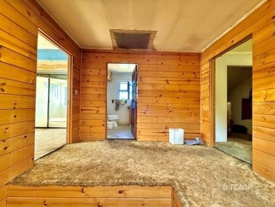 Two adjacent 1.5+ acre lots each with garden sites and solid - photo 12