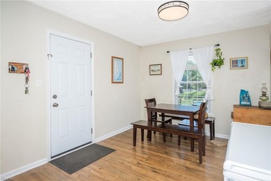 Welcome to the kind of property that invites you to live the - photo 12