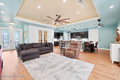 Welcome to this meticulously maintained, move-in-ready home in - photo 12