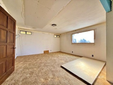 Two adjacent 1.5+ acre lots each with garden sites and solid - photo 13