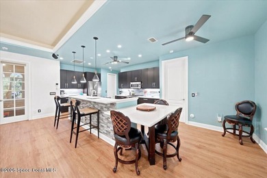 Welcome to this meticulously maintained, move-in-ready home in - photo 13
