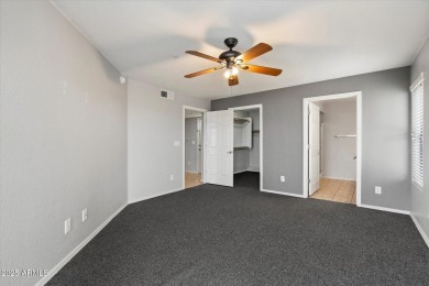 Promo: offering 1% off current market rates for conventional