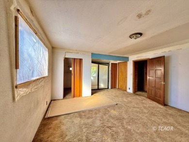 Two adjacent 1.5+ acre lots each with garden sites and solid - photo 14
