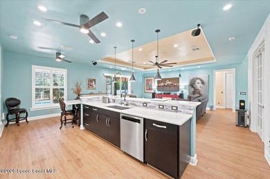 Welcome to this meticulously maintained, move-in-ready home in - photo 14