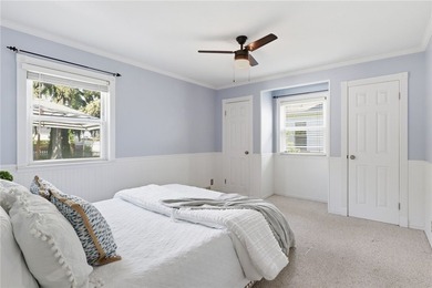 Welcome to 499 Shelford Road, a charming and character-filled - photo 15