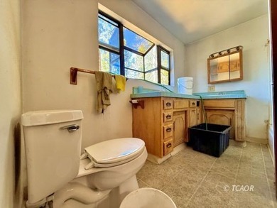 Two adjacent 1.5+ acre lots each with garden sites and solid - photo 15