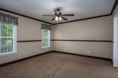 Enjoy easy country living nestled among the trees on 1.5 wooded - photo 15