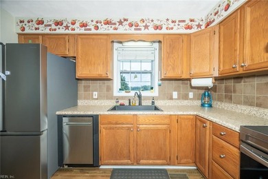 Welcome to the kind of property that invites you to live the - photo 15