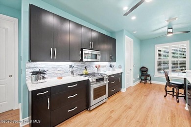 Welcome to this meticulously maintained, move-in-ready home in - photo 15