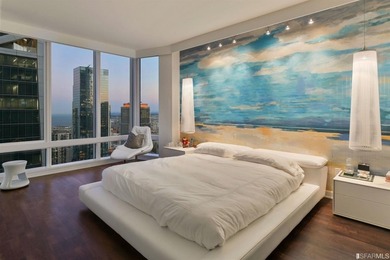 A rare turn-key offering of a fully furnished luxury residence - photo 15
