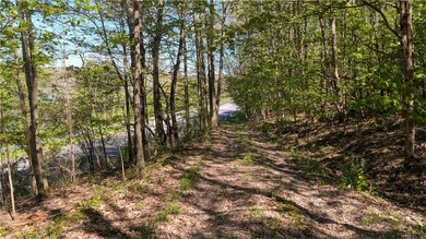 Just south of the Pepacton Reservoir on the scenic south side of - photo 16