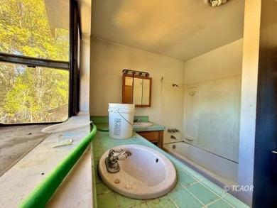Two adjacent 1.5+ acre lots each with garden sites and solid - photo 16