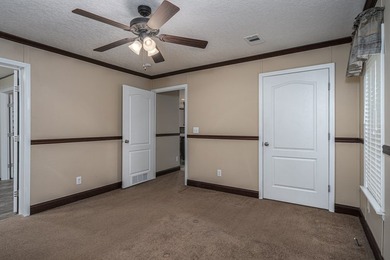 Enjoy easy country living nestled among the trees on 1.5 wooded - photo 16