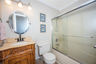 Welcome to the kind of property that invites you to live the - photo 16