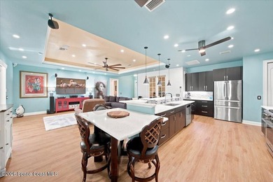 Welcome to this meticulously maintained, move-in-ready home in - photo 17