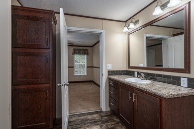 Enjoy easy country living nestled among the trees on 1.5 wooded - photo 18