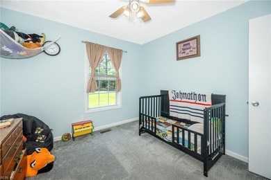 Welcome to the kind of property that invites you to live the - photo 18