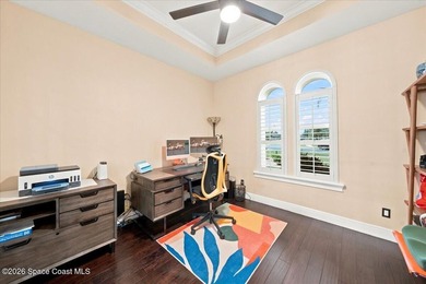 Welcome to this meticulously maintained, move-in-ready home in - photo 18