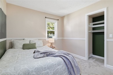 Welcome to 499 Shelford Road, a charming and character-filled - photo 19