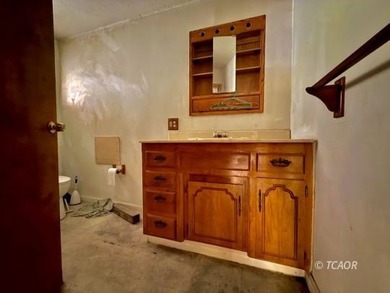 Two adjacent 1.5+ acre lots each with garden sites and solid - photo 19