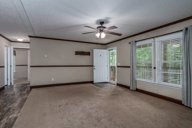 Enjoy easy country living nestled among the trees on 1.5 wooded - photo 19