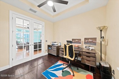Welcome to this meticulously maintained, move-in-ready home in - photo 19