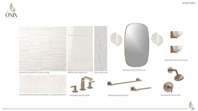 Introducing the ONIX Residences of Delray Beach! This exquisite - photo 20