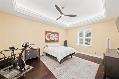 Welcome to this meticulously maintained, move-in-ready home in - photo 20