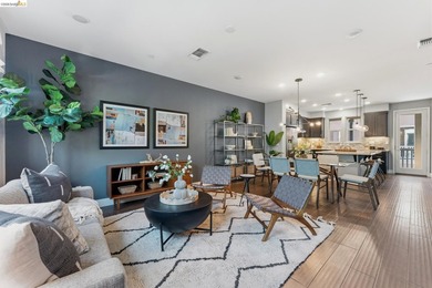 Price Change $979,000 Sophisticated Living in the Heart of - photo 1