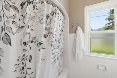 Welcome to 499 Shelford Road, a charming and character-filled - photo 21