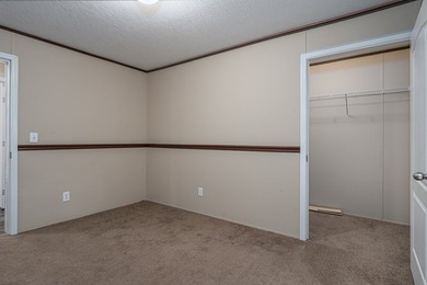 Enjoy easy country living nestled among the trees on 1.5 wooded - photo 21