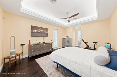 Welcome to this meticulously maintained, move-in-ready home in - photo 21