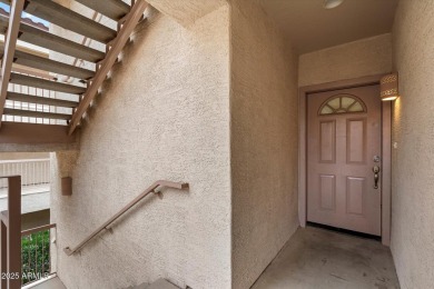 Promo: offering 1% off current market rates for conventional