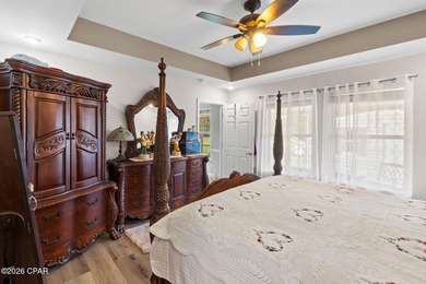 Country Living Awaits on 1.2 Acres in Panama City! Looking for - photo 22