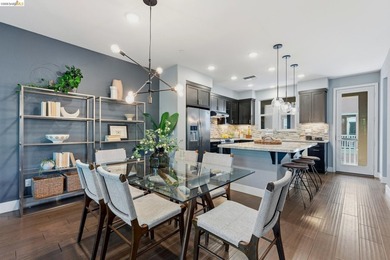 Price Change $979,000 Sophisticated Living in the Heart of - photo 2