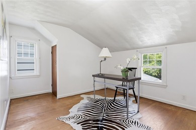 Welcome to 499 Shelford Road, a charming and character-filled - photo 22